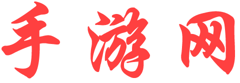 鲤城区新闻网